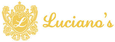 Luciano’s Restaurant