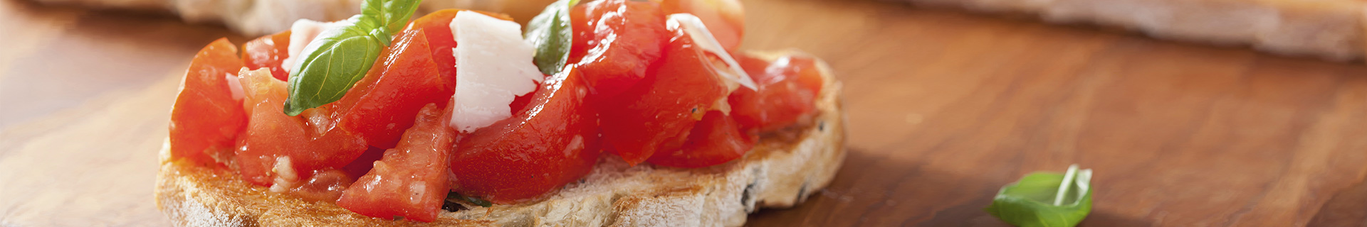 featured-lunch